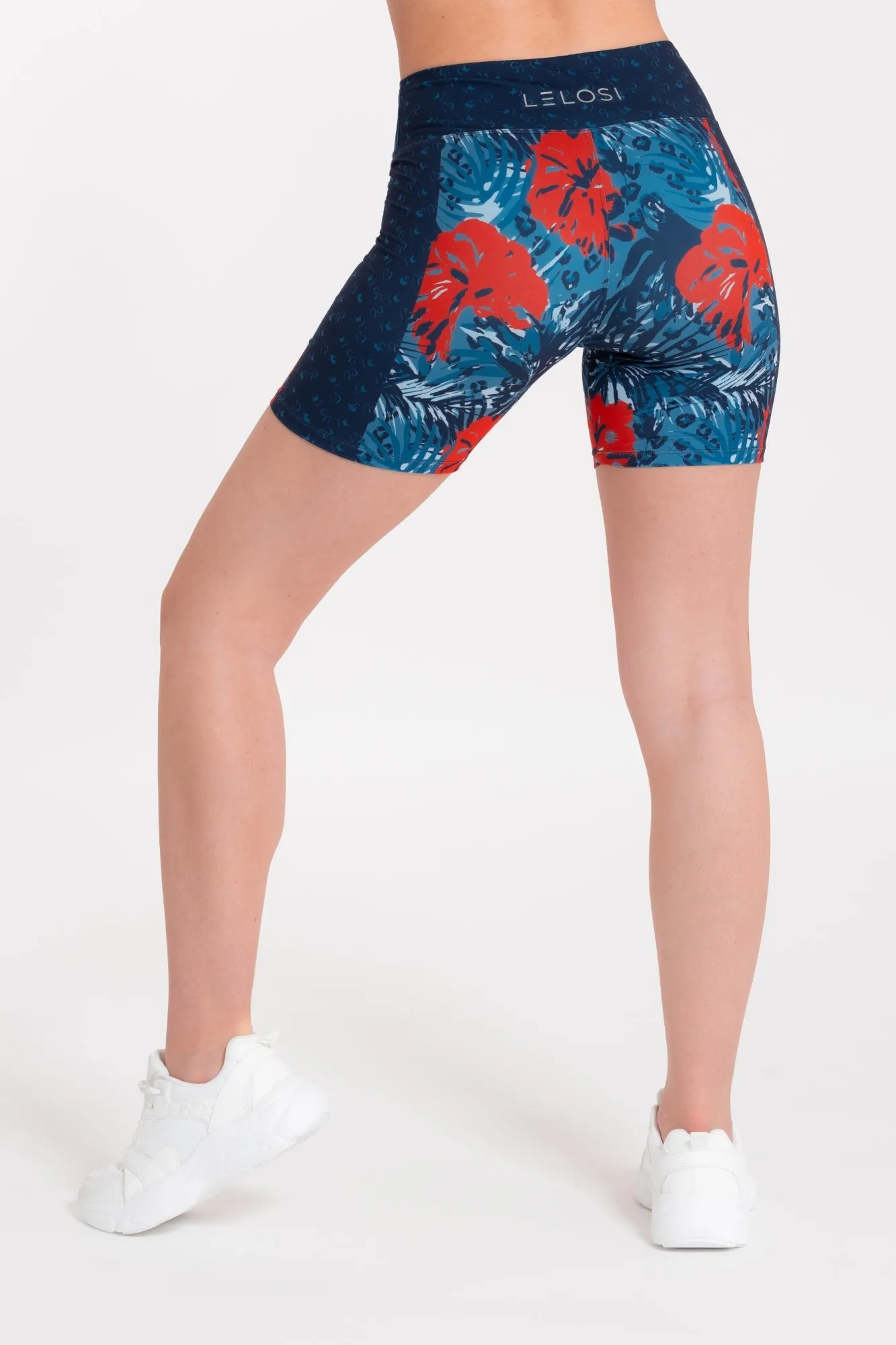 Shorts Caicos