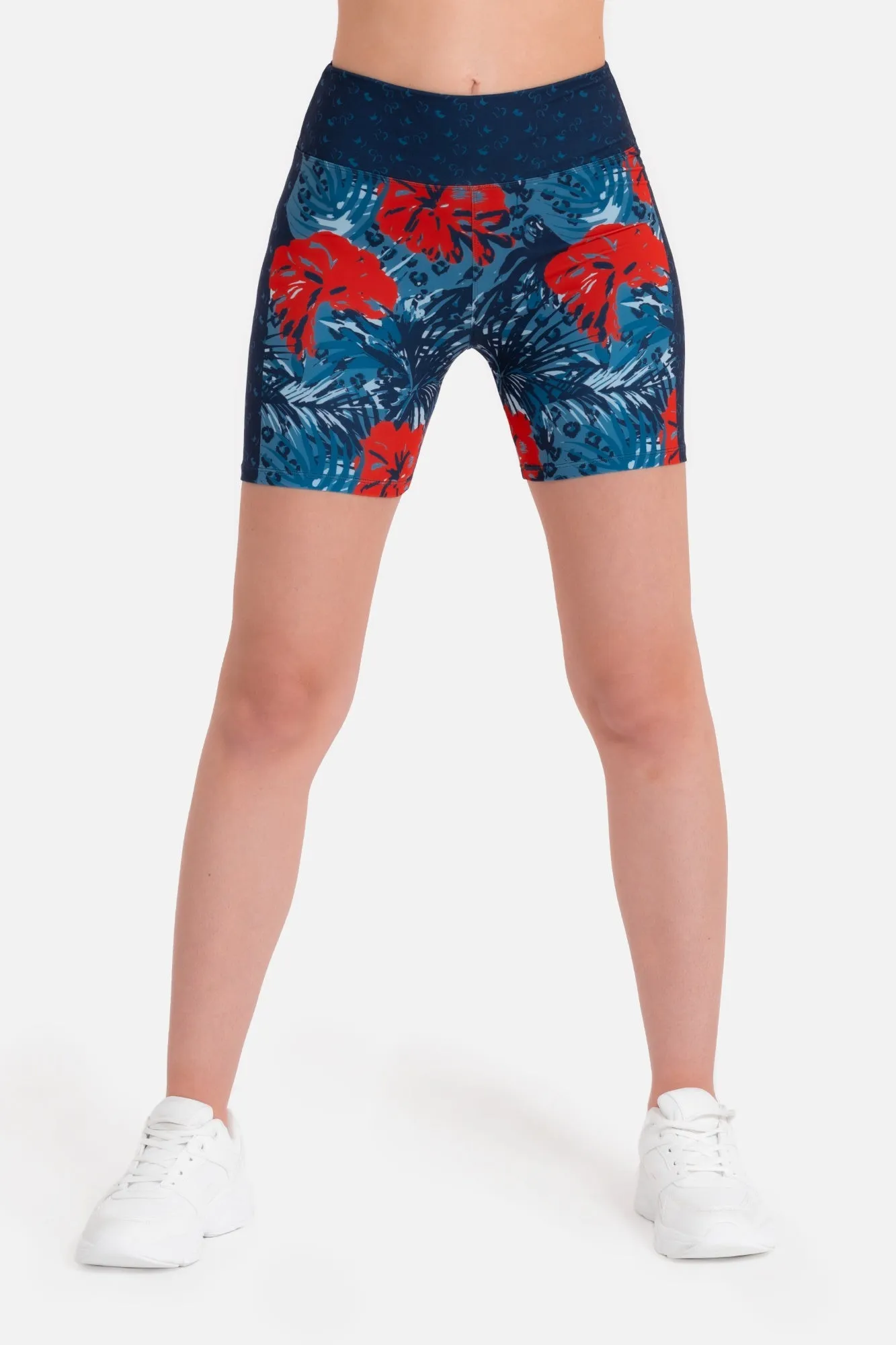 Shorts Caicos