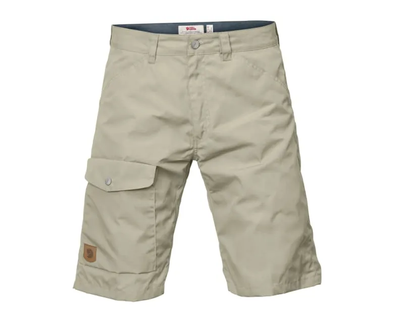 Shorts Fjallraven Greenland Hommes