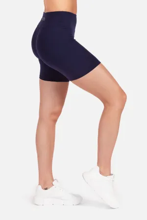 Shorts Ocean