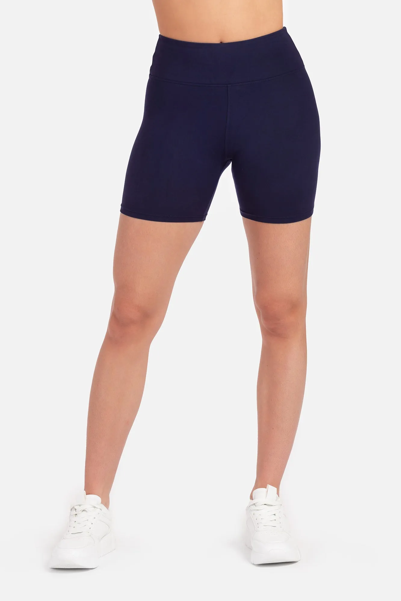 Shorts Ocean
