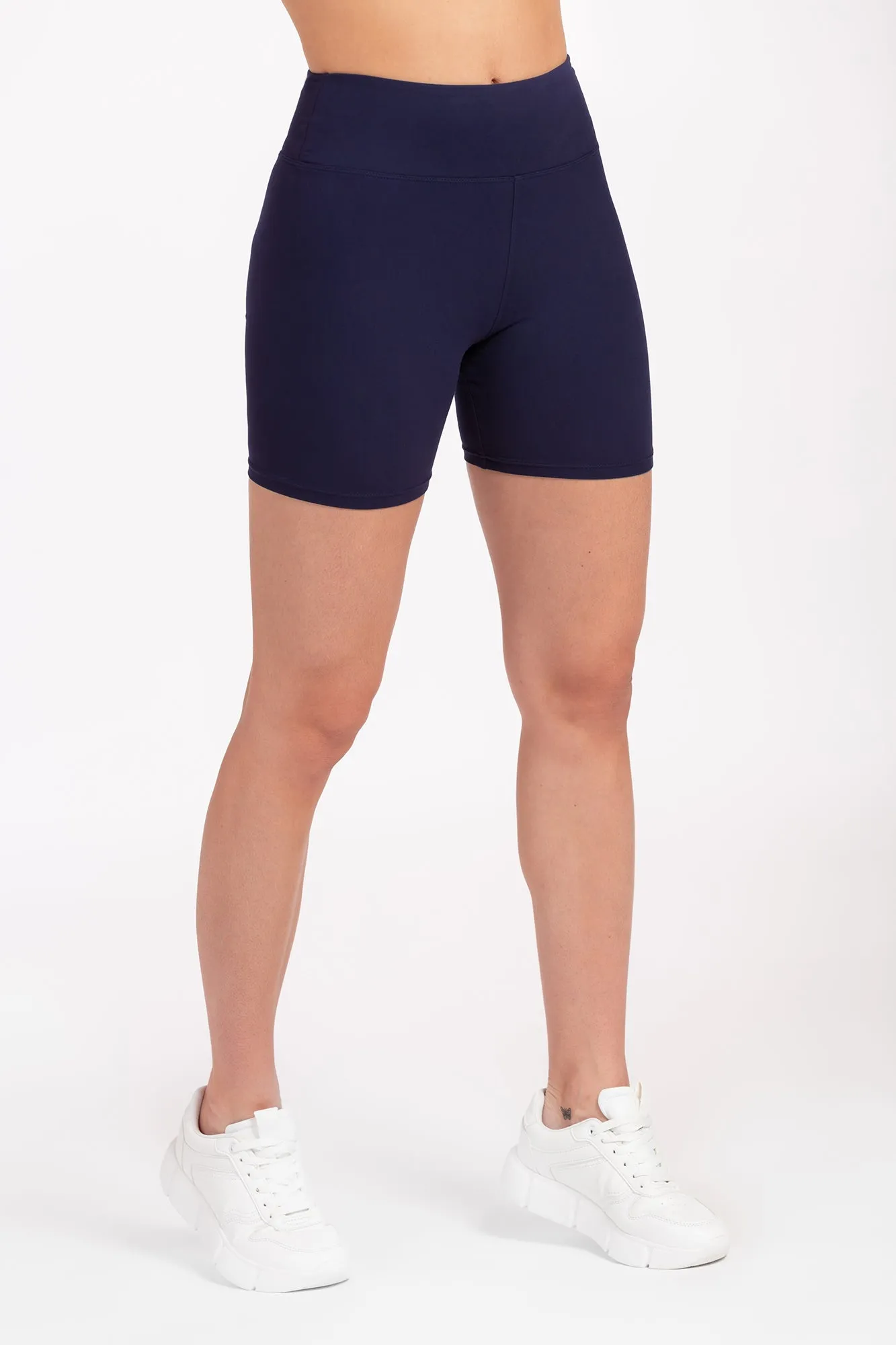 Shorts Ocean