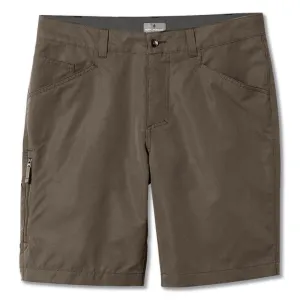 Shorts Royal Robbins Convoy Utility Hommes