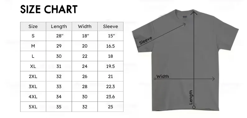 Shortwave Publishing Radio Tower Shirt