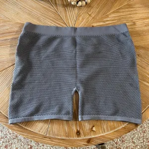 Skims shorts