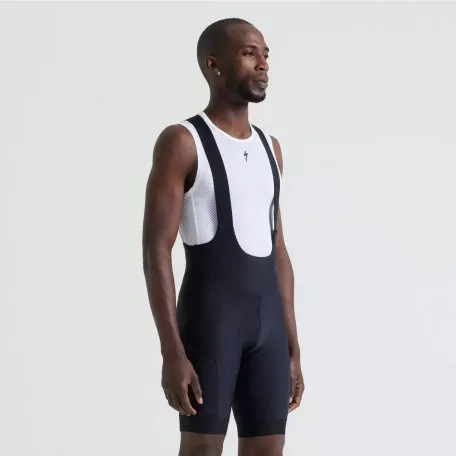 Specialized - Prime Swat Bib Short