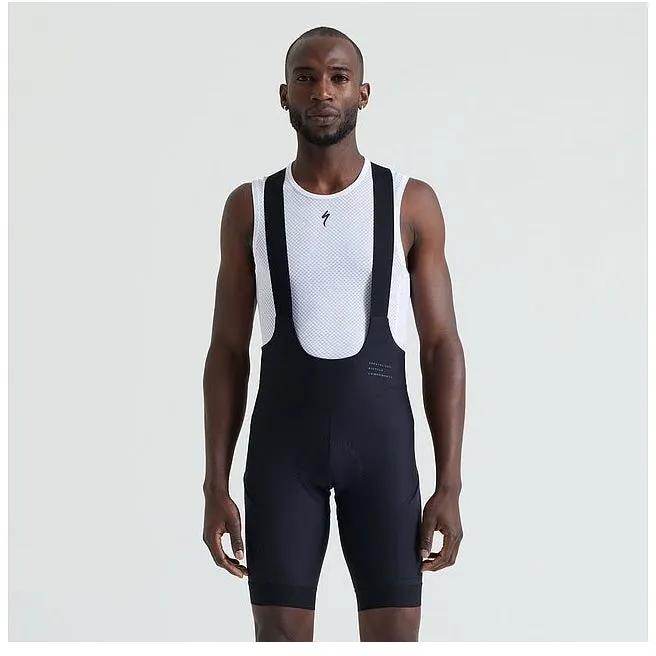 Specialized - Prime Swat Bib Short