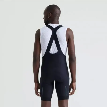 Specialized - Prime Swat Bib Short