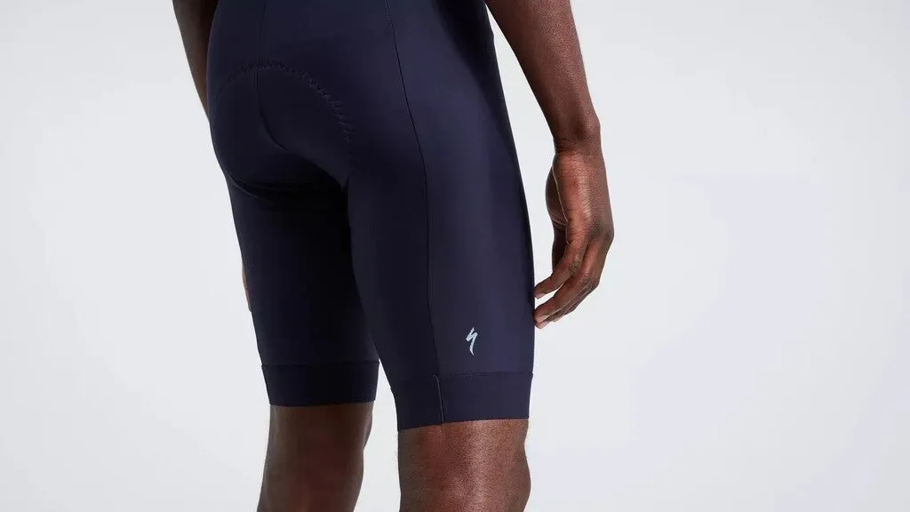 Specialized - Prime Swat Bib Short