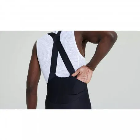 Specialized - Prime Swat Bib Short