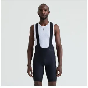 Specialized - Prime Swat Bib Short