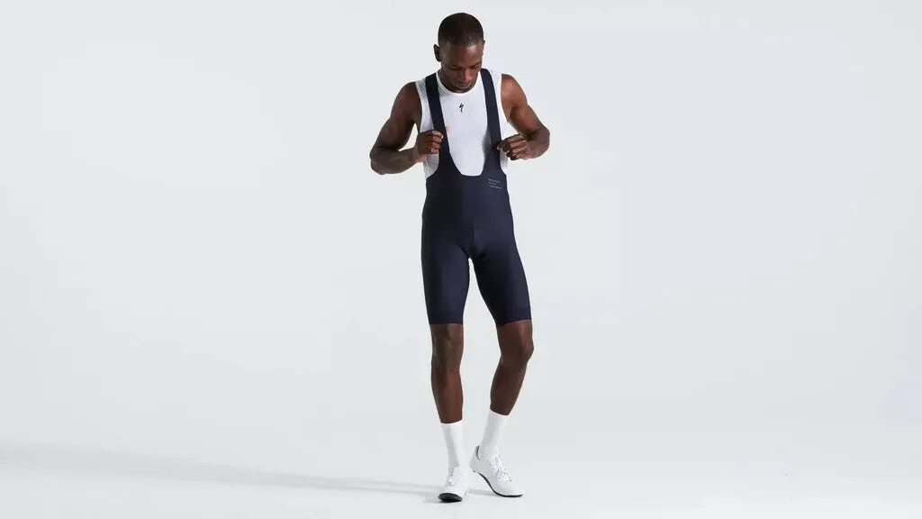 Specialized - Prime Swat Bib Short