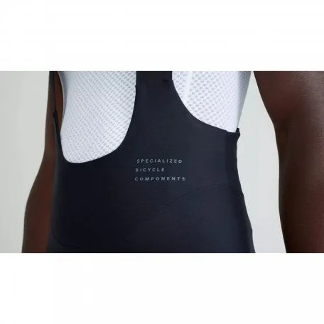 Specialized - Prime Swat Bib Short