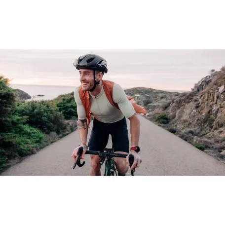 Specialized - Prime Swat Bib Short