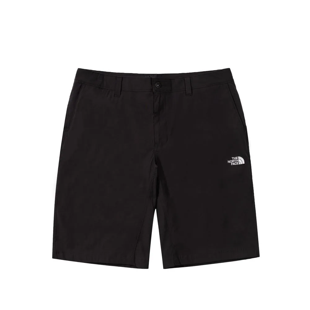 Sprag Short Apparel