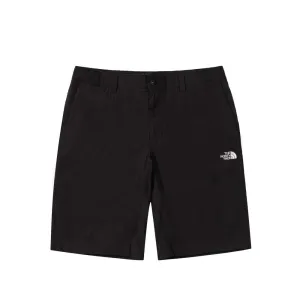 Sprag Short Apparel