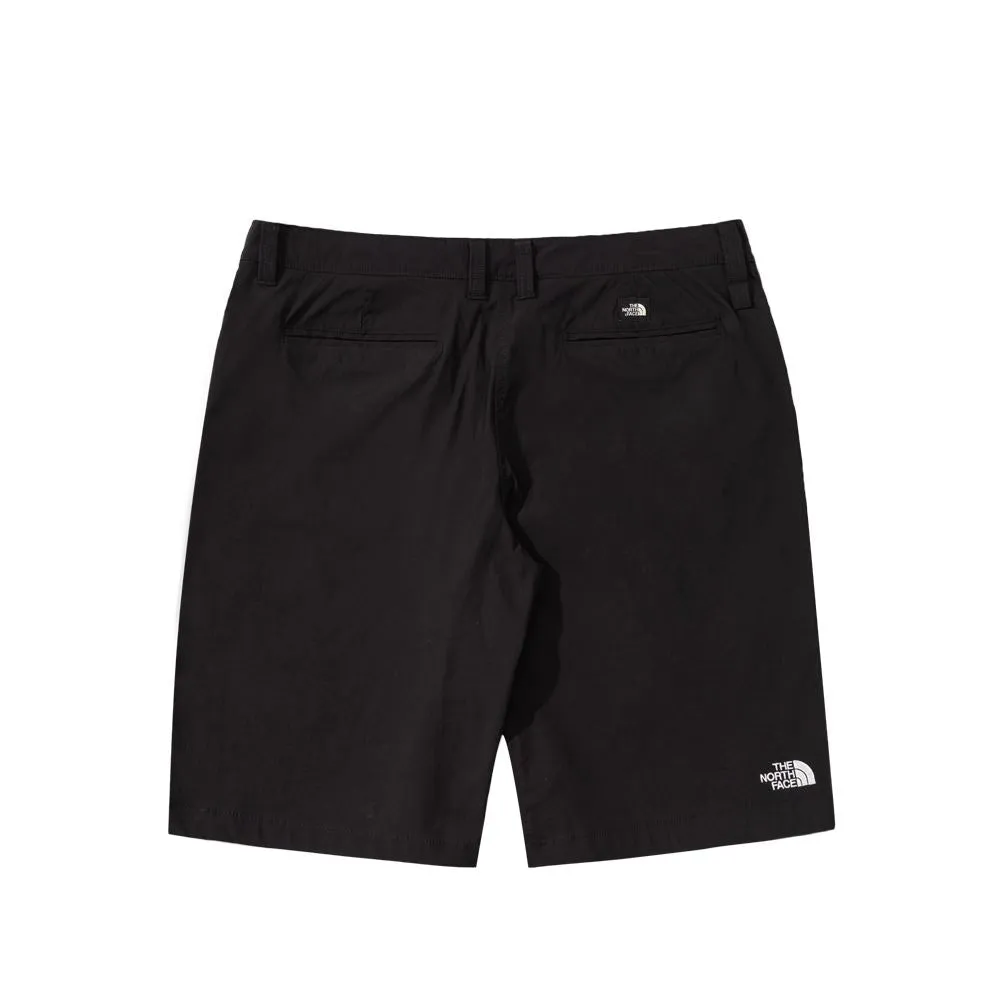 Sprag Short Apparel