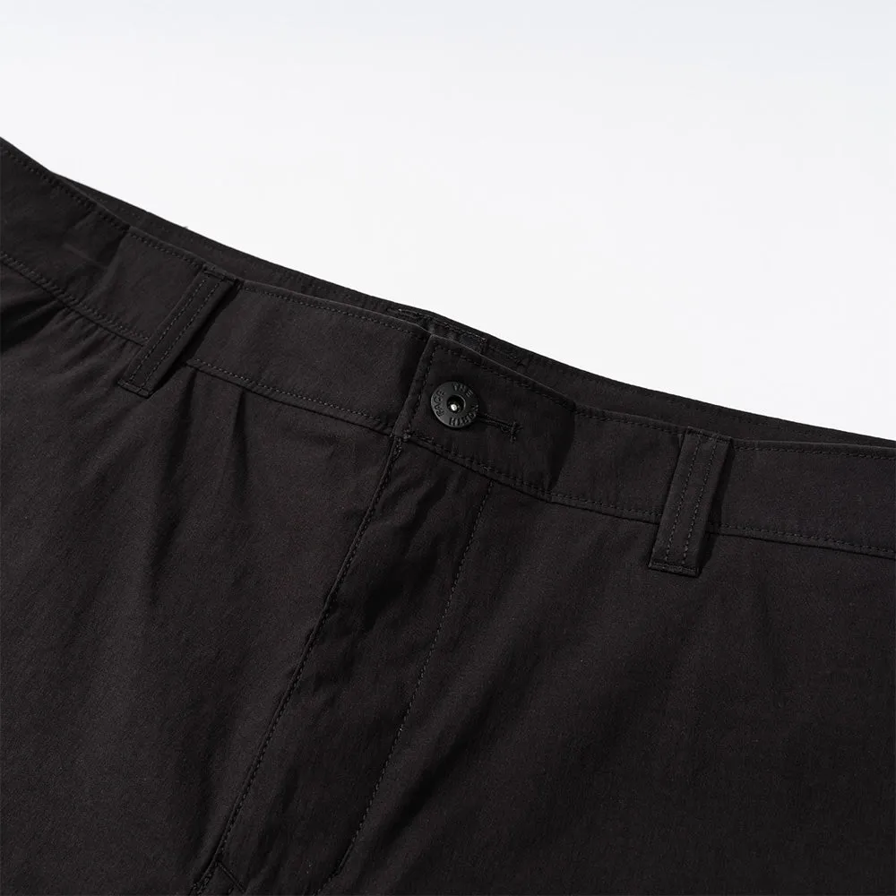 Sprag Short Apparel