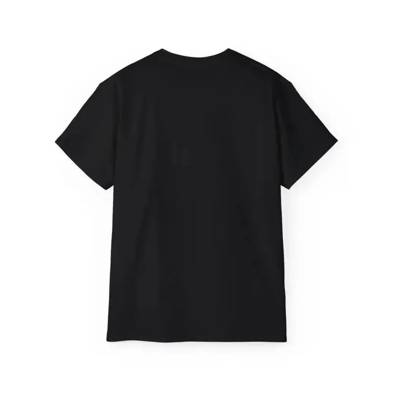 Stop Expecting People to be Perfect t Shirt