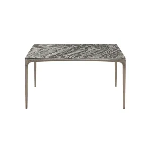 STRATA COCKTAIL TABLE