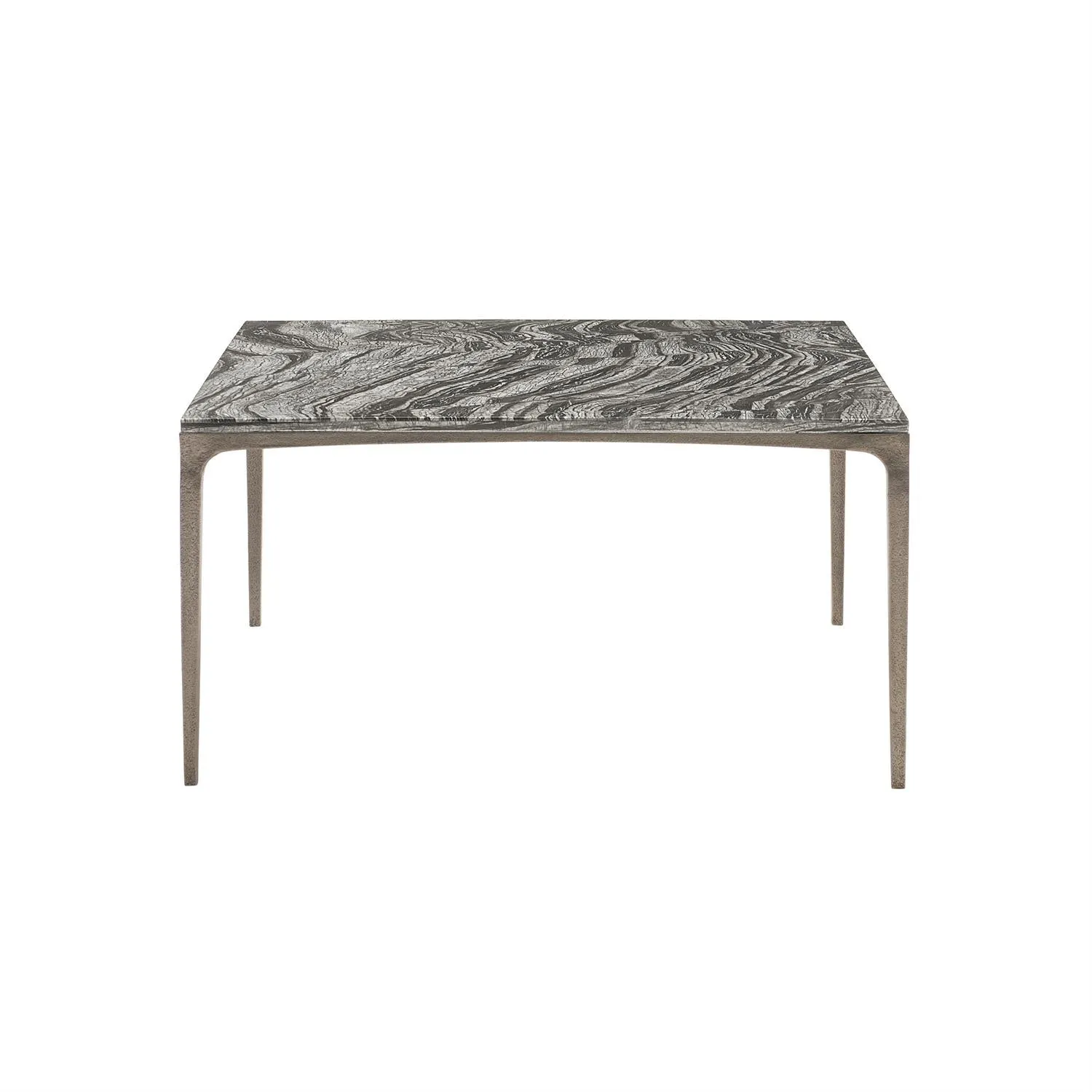 STRATA COCKTAIL TABLE