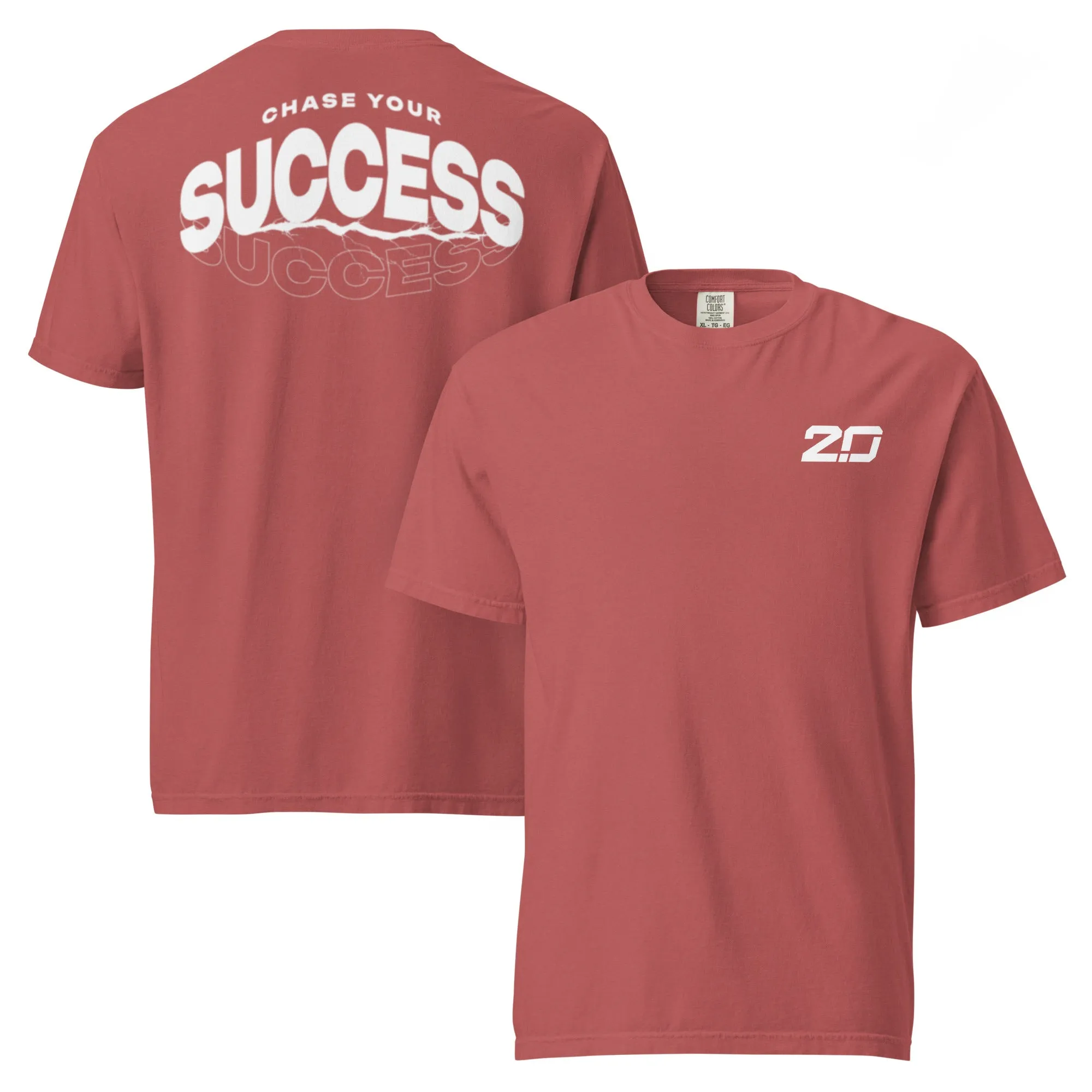 Success T-Shirt