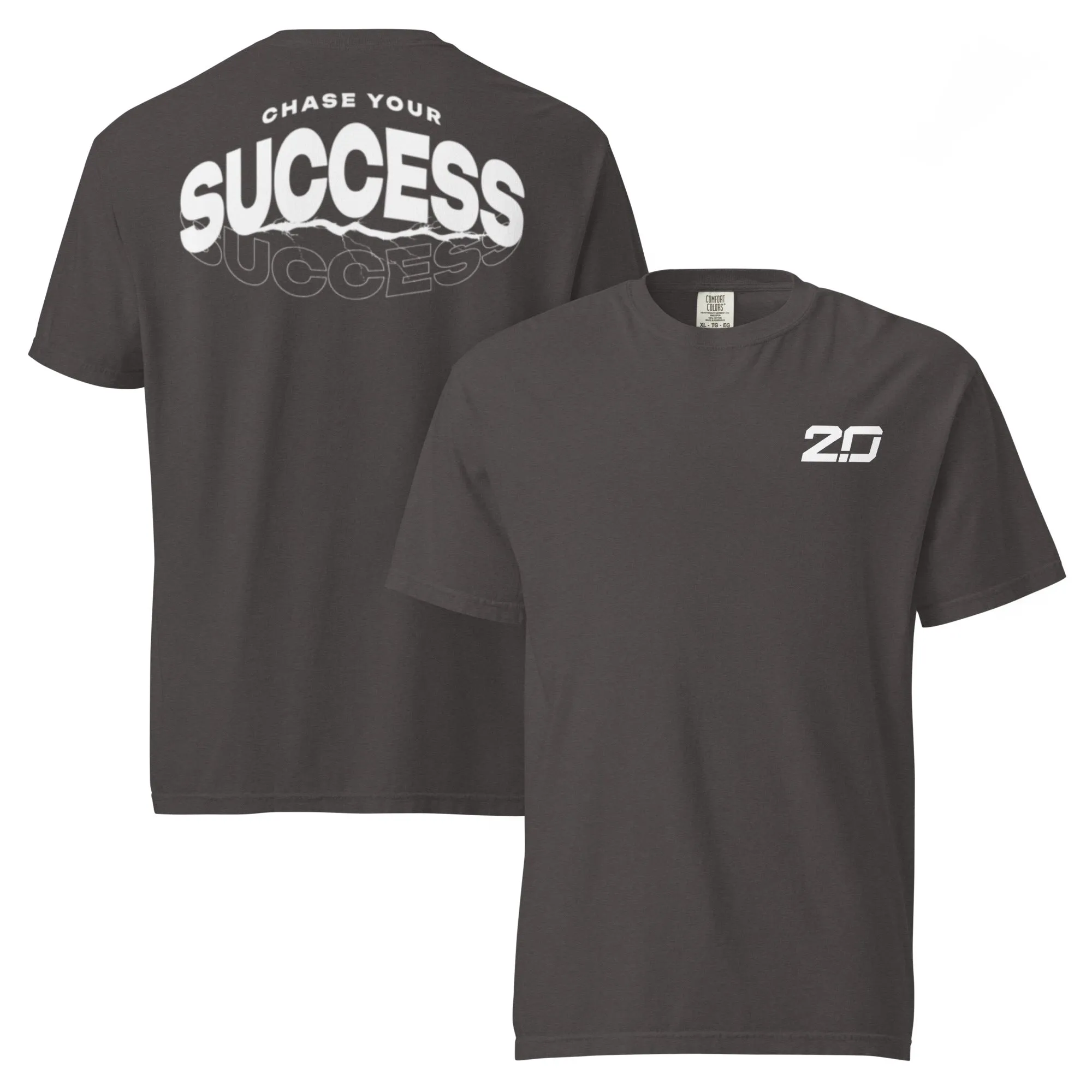Success T-Shirt