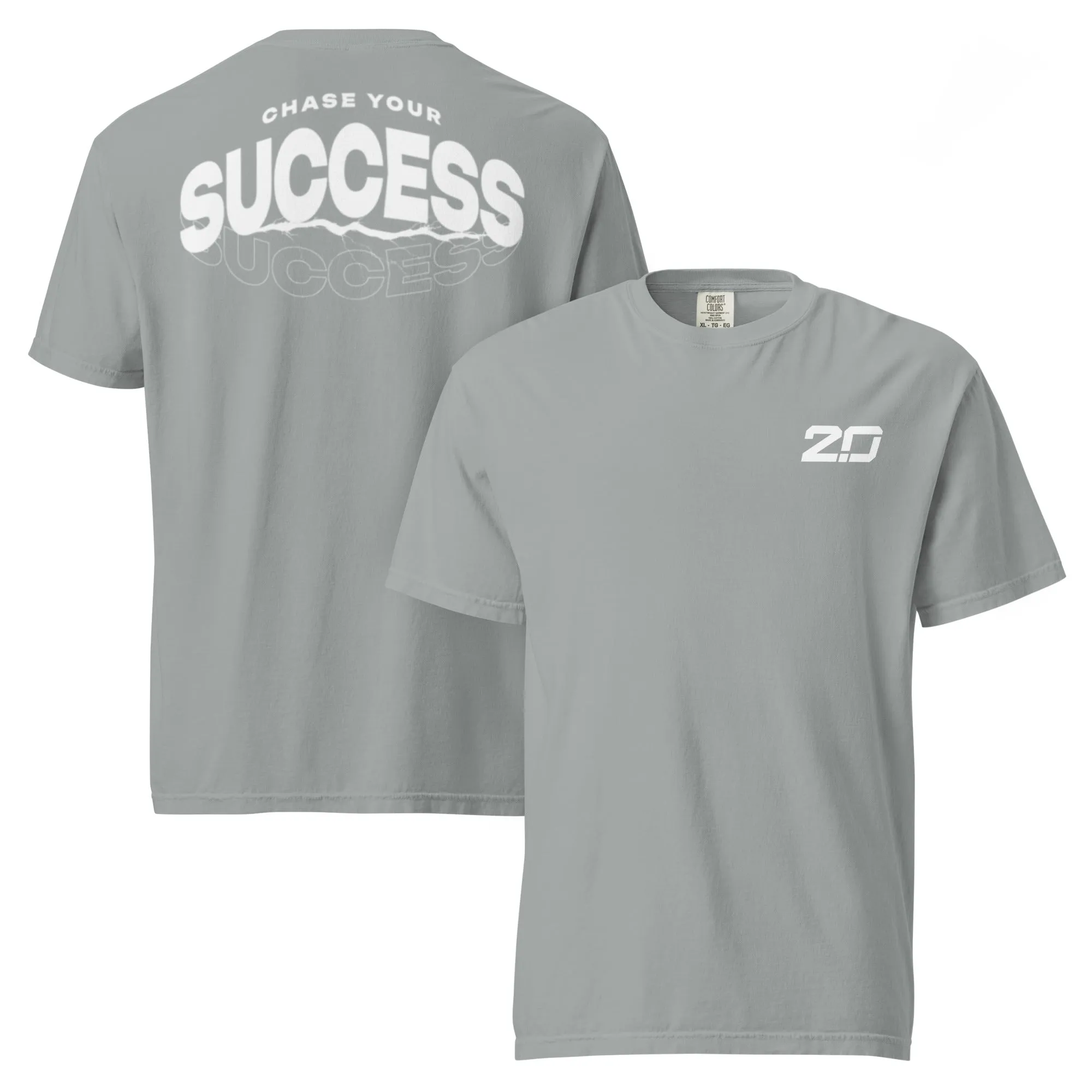 Success T-Shirt