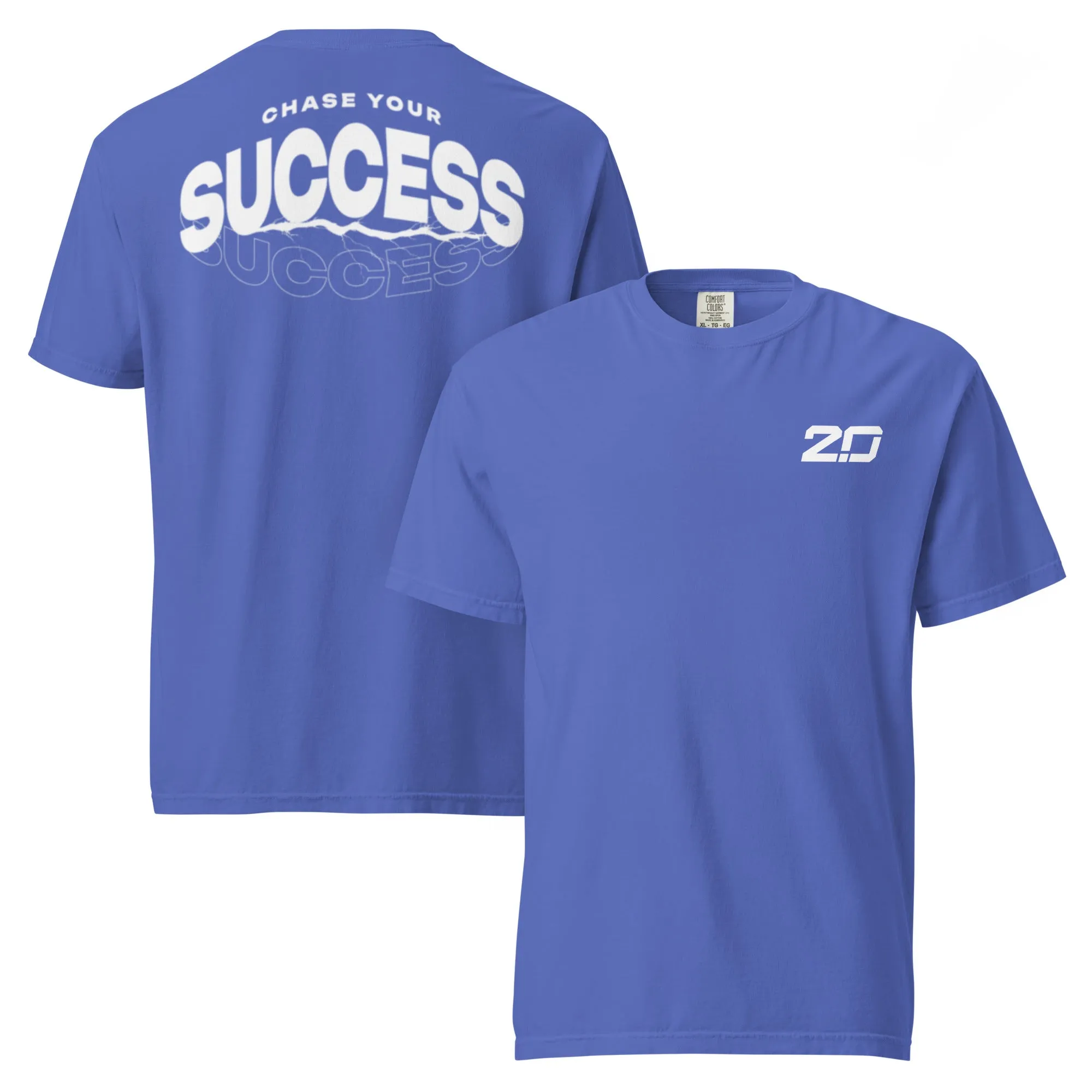 Success T-Shirt