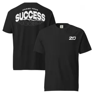 Success T-Shirt