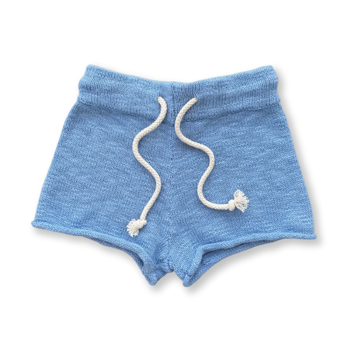Summer Shorts Sky