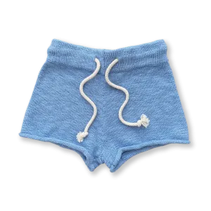Summer Shorts Sky