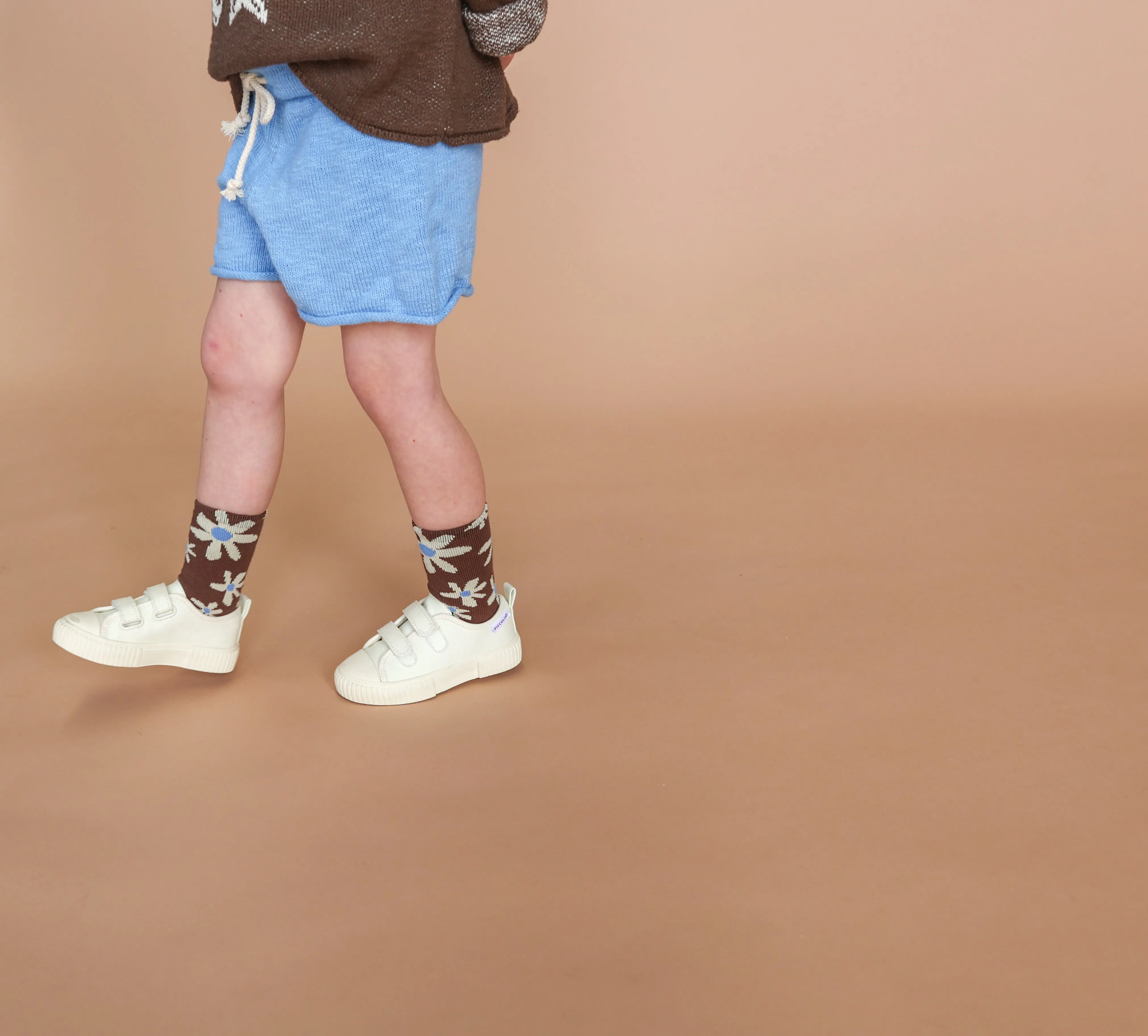 Summer Shorts Sky