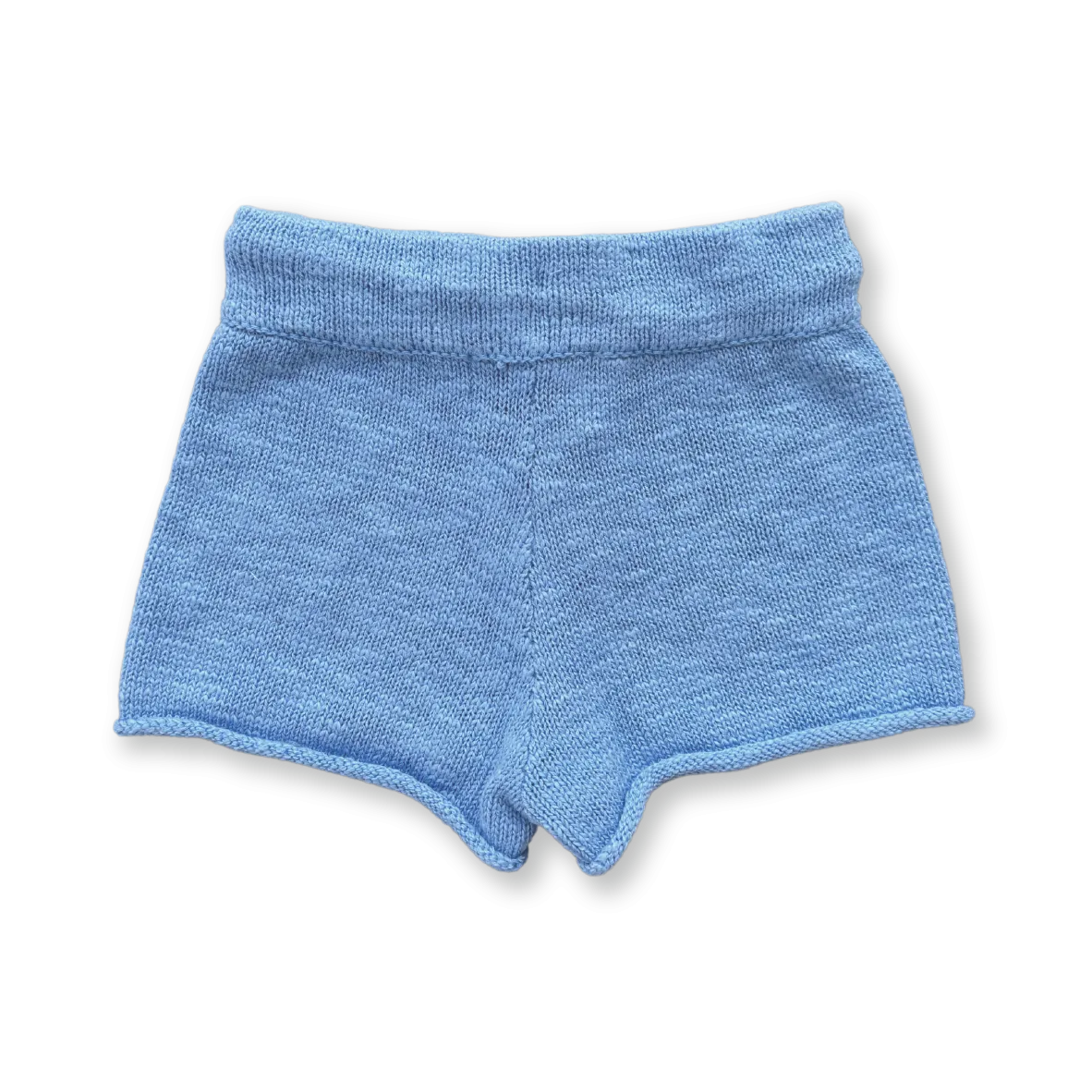 Summer Shorts Sky