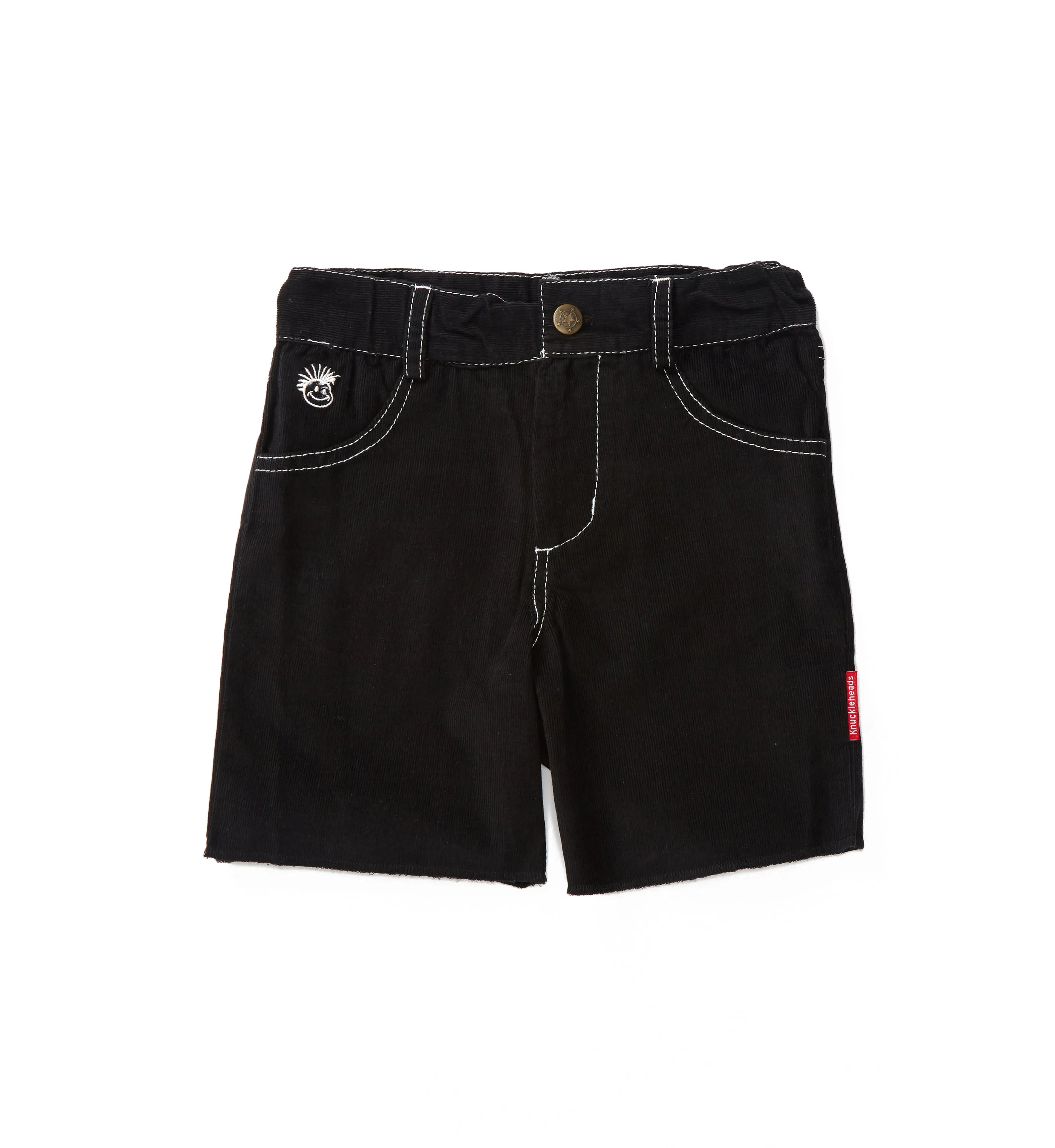 Surfer Shorts