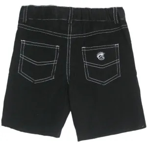 Surfer Shorts