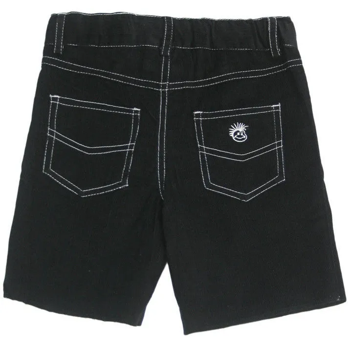 Surfer Shorts