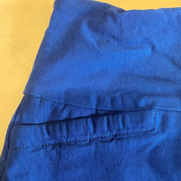 “SWING CONTROL” Masters Skort