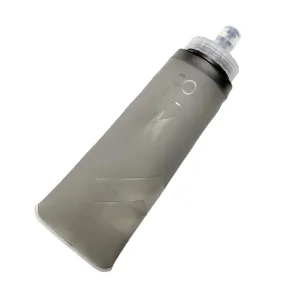 T8 Sherpa Flask 450ml