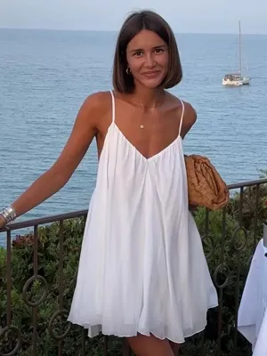 Tatiana® | Elegant Summer Dress