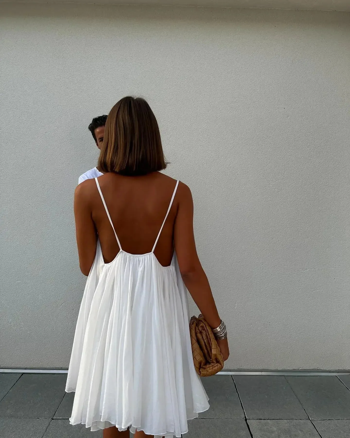 Tatiana® | Elegant Summer Dress