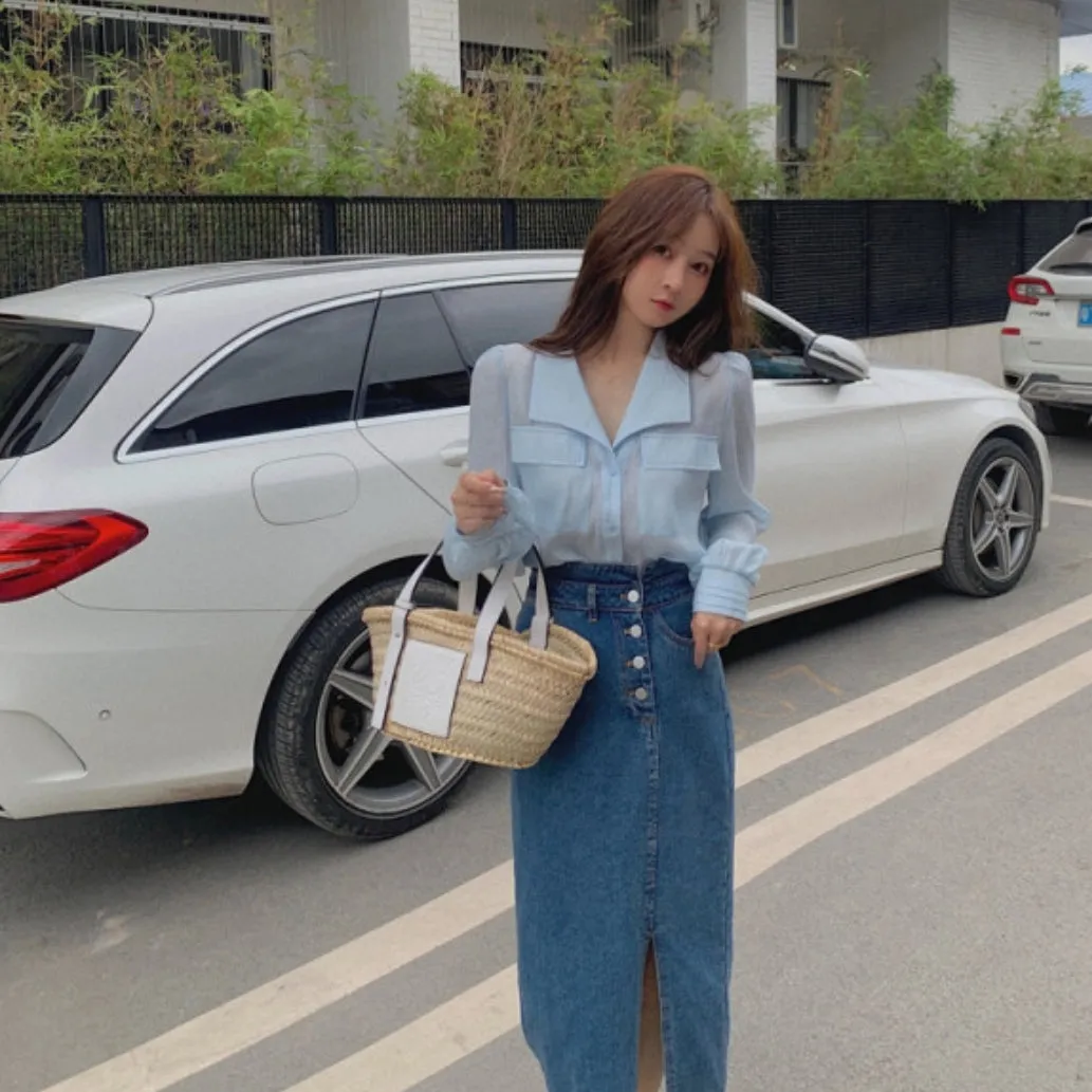 Tencel Textured 2pcs Set