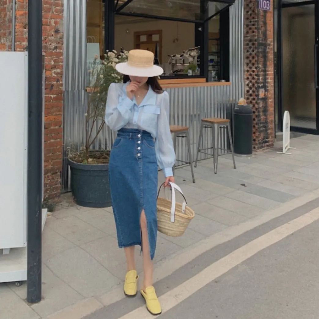 Tencel Textured 2pcs Set