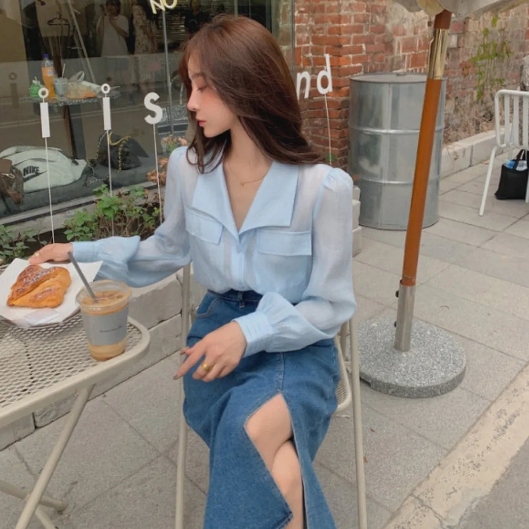 Tencel Textured 2pcs Set
