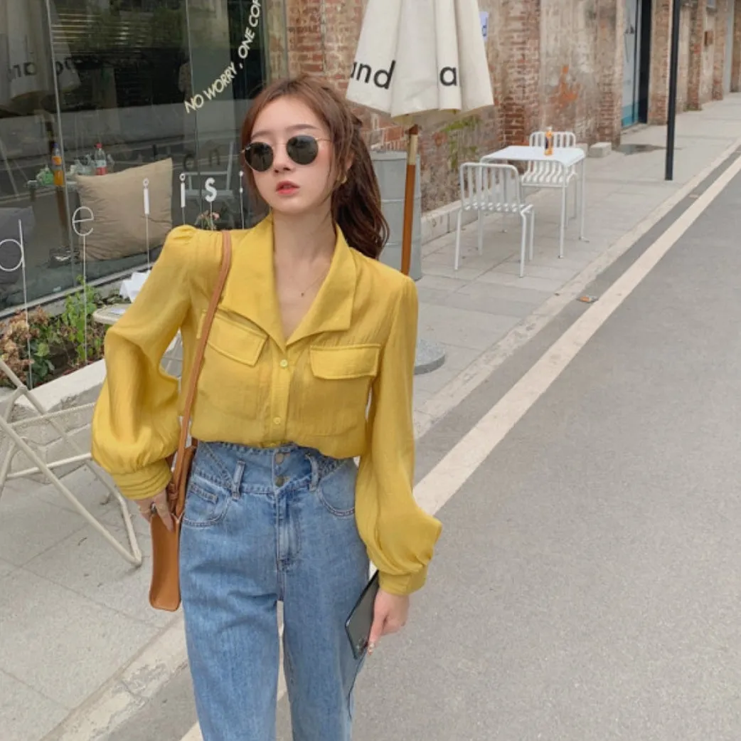 Tencel Textured 2pcs Set