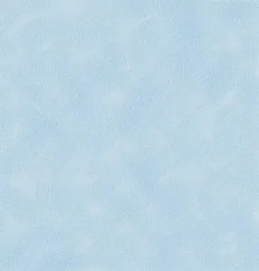 Textures Light Blue