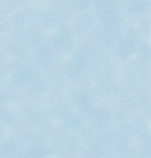 Textures Light Blue