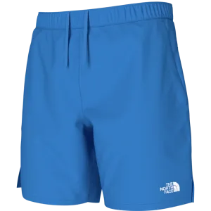 The North Face 2023 Men's Wander Shorts