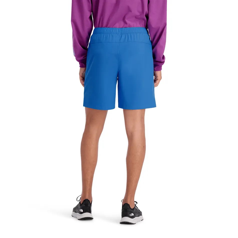 The North Face 2023 Men's Wander Shorts