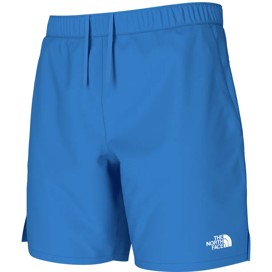 The North Face 2023 Men's Wander Shorts